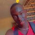 Chapito Robert (@chpitorobert) Twitter profile photo Chapito Robert (@chpitorobert) Twitter profile photo