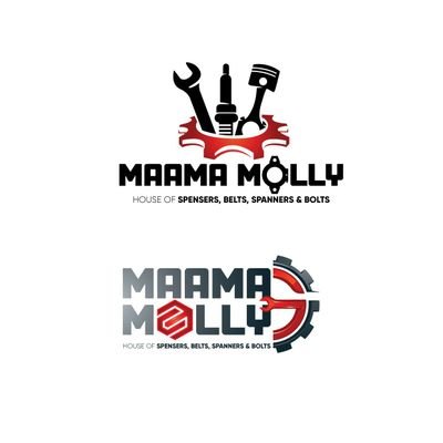 GbonaPlanck's profile picture. Spare Parts Guru at Kibuye ; Kampala, Uganda.