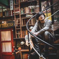 マタヒラ (@esola_matahira) 's Twitter Profile Photo マタヒラ (@esola_matahira) 's Twitter Profile Photo