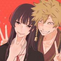 とら (@toooraaa28) 's Twitter Profile Photo