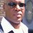 kevinsalsa7's profile image