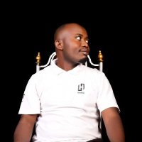 Bruce Bagarukayo 🇺🇬 (@brucekyl) 's Twitter Profile