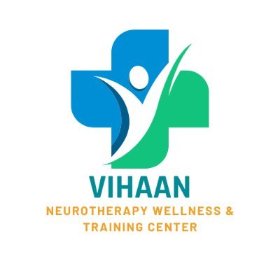 Get Rid of Diseases & Pains with #Neurotherapy without any medicines. न्यूरोथेरेपी से पायें पुराने से पुराने दर्द व रोग से छुटकारा—बिना दवाइयों के। #Indirapuram