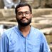 Arif Mohammed N (@arifmoh95337615) Twitter profile photo Arif Mohammed N (@arifmoh95337615) Twitter profile photo