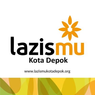 Lazismu Kota Depok Profile