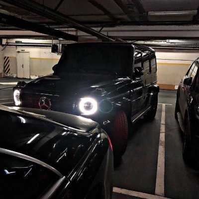 nickkwashere_'s profile picture. dev