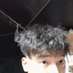 长安🍃 (@mjian728) Twitter profile photo 长安🍃 (@mjian728) Twitter profile photo