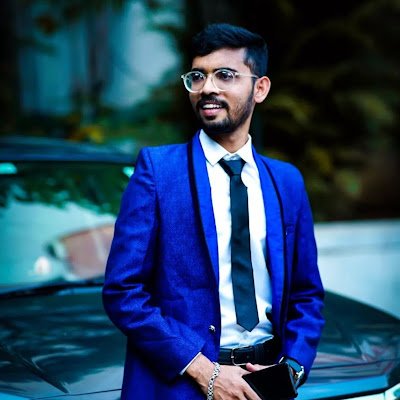 TusharBhos50890's profile picture. 𝐌𝐁𝐁𝐒 | 𝐁𝐉𝐆𝐌𝐂 | 𝟐7