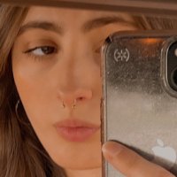 Grace (S) M. (@gracesm2001) 's Twitter Profile Photo