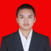 Arief Rahmadi (@arahmadi00) Twitter profile photo