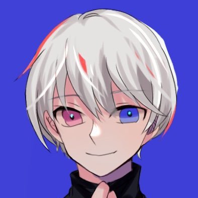 マルム🚼さんのプロフィール画像