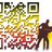 Image de profil de yvanphotomedia
