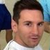 Lionel Messi Nepal (@messi_nepal24) Twitter profile photo Lionel Messi Nepal (@messi_nepal24) Twitter profile photo
