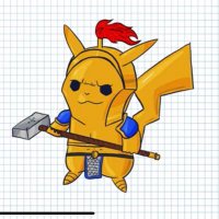 C E (@baronnklatz) 's Twitter Profile Photo C E (@baronnklatz) 's Twitter Profile Photo