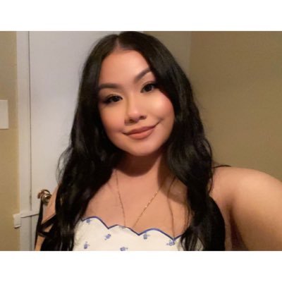 Vanesaa_xo Profile Picture