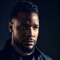 Big Heard (@_bigheard) 's Twitter Profile