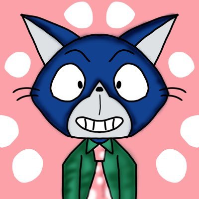 ＊ 追加注文分 ＊　⭐️MYKK⭐️ (他の方には発送できません) ドット (@ZBCXYRf1oPpZLmU) / Posts / X