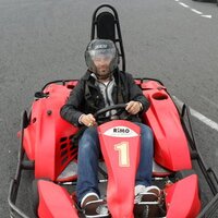 Bandar (@bzoghbi) 's Twitter Profile
