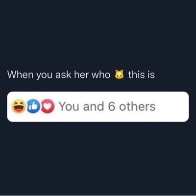 777crip's profile picture. 
