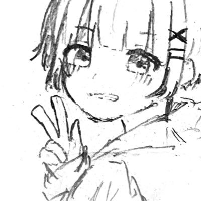 天さんのプロフィール画像
