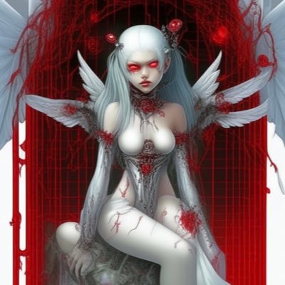 𝖕𝖗𝖆𝖞𝖎𝖓𝖌 𝖆𝖙 𝖙𝖍𝖊 𝖆𝖑𝖙𝖊𝖗 𝖔𝖋 𝖈𝖍𝖆𝖔𝖘
(Not active)