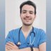 Ahmed Hassan 🦅🥷 (@ahmedha21873809) Twitter profile photo Ahmed Hassan 🦅🥷 (@ahmedha21873809) Twitter profile photo