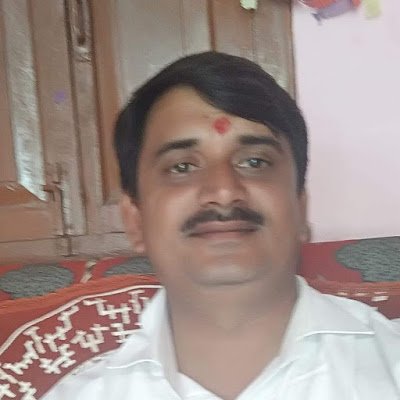 krishna38958492's profile picture. 