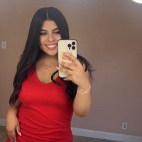 J🌻 (@peeacheess) 's Twitter Profile