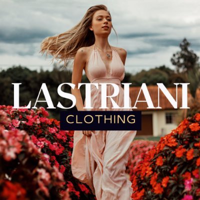 lastrianidotcom Profile Picture