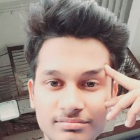 KapilMishra (@imkapilmishraa) 's Twitter Profile