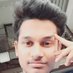 KapilMishra (@imkapilmishraa) Twitter profile photo KapilMishra (@imkapilmishraa) Twitter profile photo