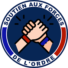 Extrême droite ? si c'est le terme que vous employez pour désigner ceux qui aiment leur pays et sa culture, je serai fière de le porter. Vive la France 🇫🇷