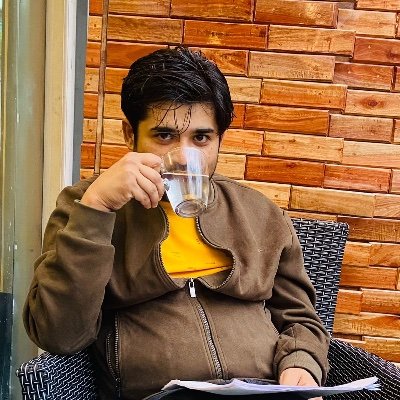AshesVats's profile picture. Mad about Web and Security.