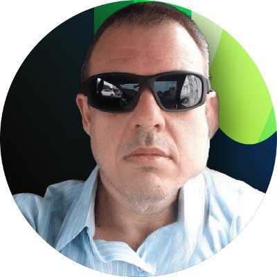 Política | Mercado Financeiro | Economia | Geopolítica | Cotidiano
Politicamente incorreto. 🇧🇷
Deus, pátria, família e liberdade!
