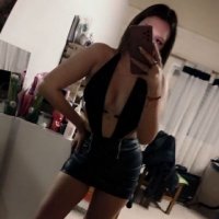 Zoe (@zoemarin08) 's Twitter Profile