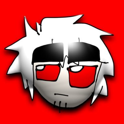 archivedさんのプロフィール画像