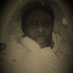 Mmakiti Mojapelo (@mmakitimojapelo) Twitter profile photo Mmakiti Mojapelo (@mmakitimojapelo) Twitter profile photo
