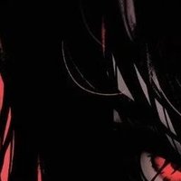 S.H (@andrewcast6) 's Twitter Profile