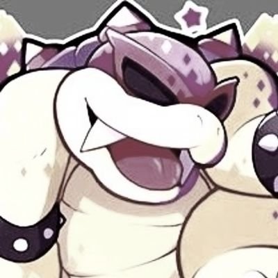 DatRoyKoopa Profile Picture