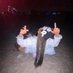 idc. (@notyonnii101) Twitter profile photo idc. (@notyonnii101) Twitter profile photo