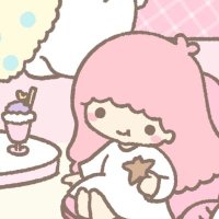 alsa²⁶ ᙏ̤̫ (@alsapapper) 's Twitter Profile