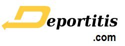 deportitiscom's profile picture. Fitness, deporte, historia, nutrición, running, triatlon, entrenamientos. Deportitis, la única enfermedad que no te querrás curar.