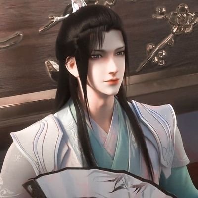 clayhumor's profile picture. 