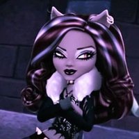 DM LIMITTT (@littespaxe) 's Twitter Profile