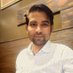 Debabrata Sen (@senshinesen) Twitter profile photo Debabrata Sen (@senshinesen) Twitter profile photo