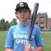 Landon Pritt (@landonpritt25) Twitter profile photo Landon Pritt (@landonpritt25) Twitter profile photo