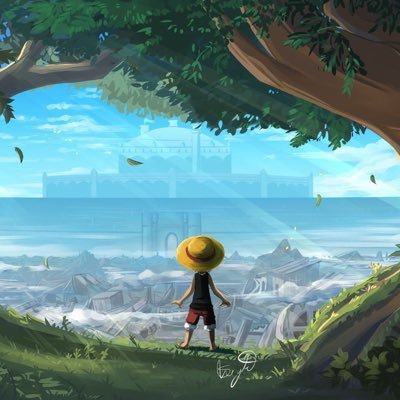 roritopvt's profile picture. News article promoter across internet platform