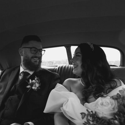 brenna_uni's profile picture. 