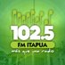 Itapúa FM (@fm_itapua) Twitter profile photo Itapúa FM (@fm_itapua) Twitter profile photo