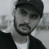 JIMMY (@ahmed_jamil77) 's Twitter Profile